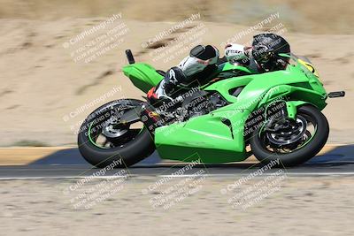 media/Apr-17-2025-Racers Edge (Thu) [[0a0c127f11]]/A Group/1-Session 1 (Turn 10 Entry)/